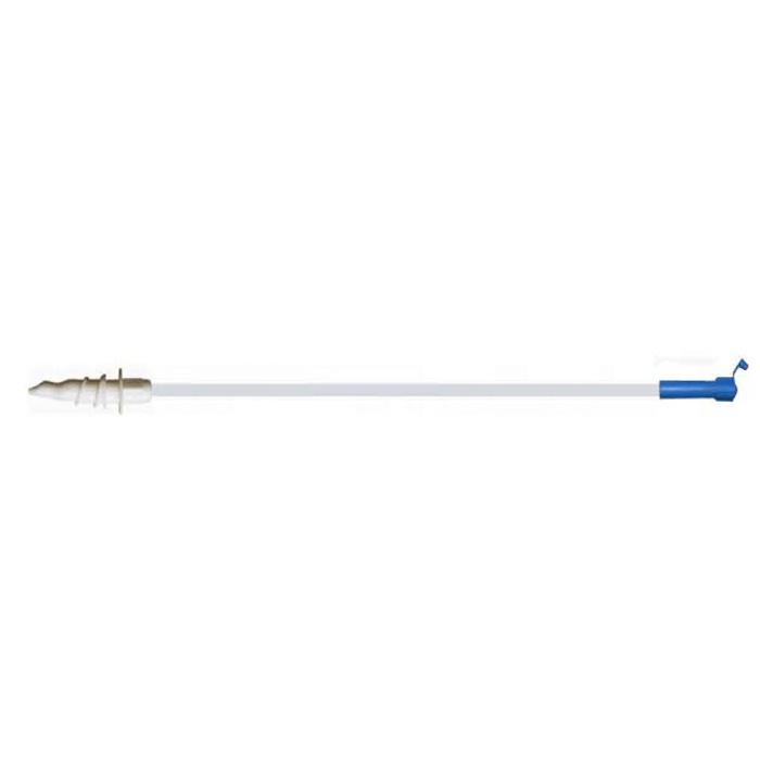 disposable foam tip catheter for sow CZ181213 